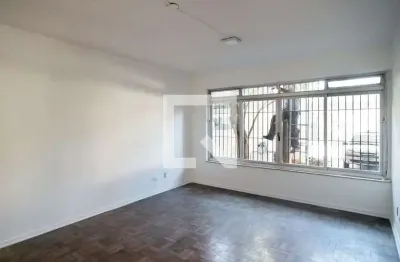 Casa com 4 quartos à venda na Avenida Portugal, 930, Brooklin, São Paulo