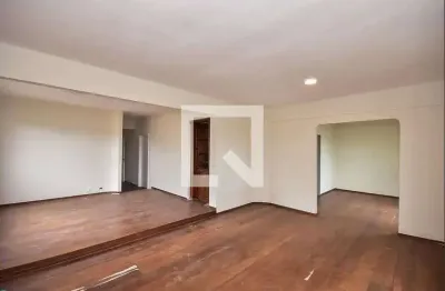 Apartamento com 3 quartos à venda na Rua Dom Paulo Pedrosa, 1304, Real Parque, São Paulo