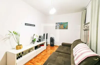 Casa à venda - portal do morumbi, 4 quartos,  200 m2