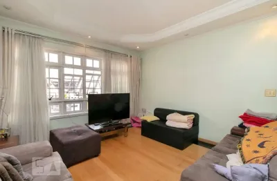 Casa com 3 quartos à venda na Rua Jorge Alves Ferreira, 119, Vila Sônia, São Paulo