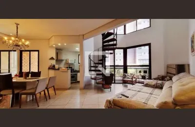 Apartamento com 2 quartos à venda na Rua Nazira Carone, 9, Panamby, São Paulo