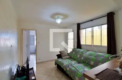Casa à venda - portal do morumbi, 2 quartos,  150 m2
