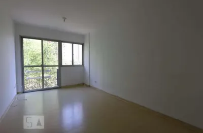 Apartamento com 3 quartos à venda na Av. Dr. Guilherme Dumont Vilares Jardim Londrina São Paulo - Sp Brasil, 1229, Jardim Londrina, São Paulo