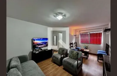 Apartamento com 2 quartos à venda na Avenida Engenheiro Luiz Carlos Berrini, 1450, Brooklin, São Paulo