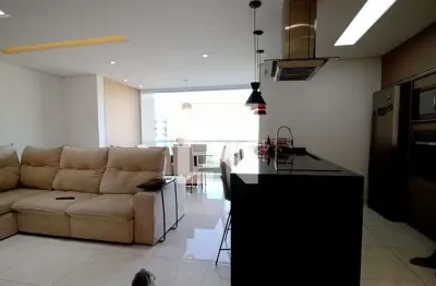 Apartamento com 1 quarto à venda na Rua César Vallejo, 189, Real Parque, São Paulo