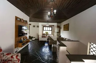 Casa com 4 quartos à venda na Avenida General Cavalcanti de Albuquerque, 228, Jardim Londrina, São Paulo