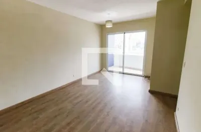 Apartamento com 3 quartos à venda na Rua Júlio Garita, 145, Morumbi, São Paulo