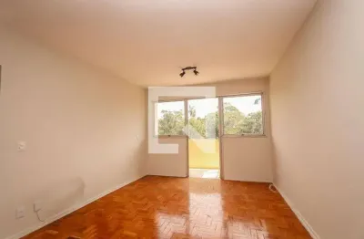 Apartamento com 2 quartos à venda na Avenida Duquesa de Goiás, 918, Real Parque, São Paulo