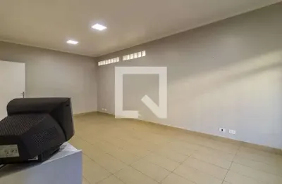 Casa com 3 quartos à venda na Rua Ordenações Filipinas, 273, Vila Sônia, São Paulo