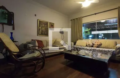 Casa com 3 quartos à venda na Rua Alfredo Lazzerini, 84, Vila Sônia, São Paulo
