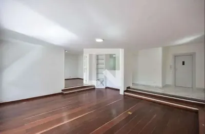 Apartamento com 3 quartos à venda na Avenida São Paulo Antigo, 496, Real Parque, São Paulo