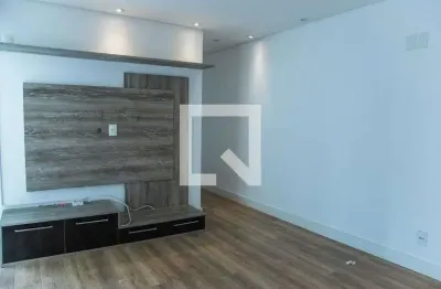 Apartamento com 2 quartos à venda na Rua Kansas, 1787, Brooklin, São Paulo