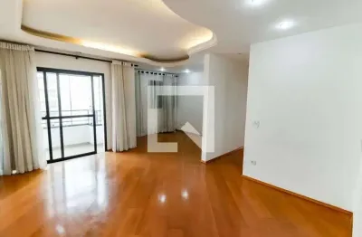 Apartamento com 2 quartos à venda na Avenida Giovanni Gronchi, 4931, Morumbi, São Paulo