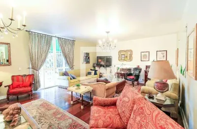 Casa com 4 quartos à venda na Rua Aleutas, 160, Jardim Guedala, São Paulo