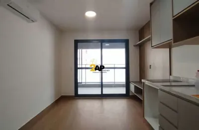 Oportunidade única: studio de 1 suíte em condomínio de perdizes, são paulo-sp! 45m² de conforto e praticidade!