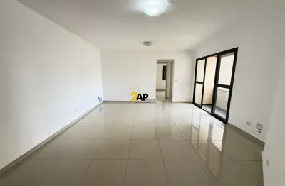 Apartamento à venda em taboão da serra-sp, jardim maria rosa: 2 quartos, 2 salas, 1 vaga de garagem, 78,00 m² de área.