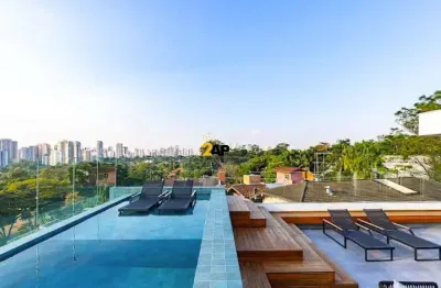Casa de luxo 1.200 m² oásis particular: cinematográfica 6 quartos, 4 suítes, 3 salas, 3 piscinas, 6 banheiros, 7 vagas no condomínio eco boulevard, sp