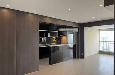 Apartamento à venda ou locação em são paulo-sp, vila andrade: 3 quartos, 1 suíte, 2 banheiros, 3 vagas e 96m².