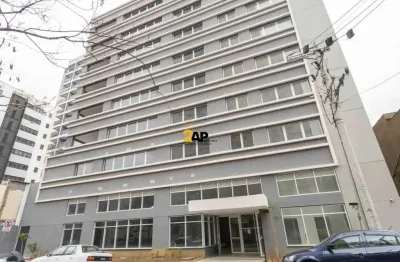 Prédio comercial para aluguel na lapa, são paulo - 5.148 m², 28 banheiros e 23 vagas de garagem