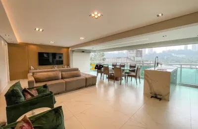 Aluguel de apartamento de luxo em são paulo-sp, chácara santo antônio: 3 quartos, 3 suítes, 2 salas, 3 banheiros, 2 vagas, 138m².