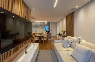 Apartamento à venda em são paulo-sp, vila andrade: 3 quartos, 1 suíte, 2 banheiros, 2 vagas, 75m². venha conferir!