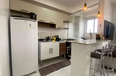 **leia a descrição** oportunidade de locação: apartamento com 2 quartos no jardim prudência, são paulo-sp - 40m², 1 banheiro