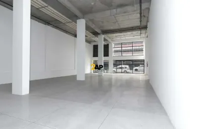 Ponto comercial para locação no butantã, são paulo-sp: 5 banheiros, 4 vagas e 650m² de área!