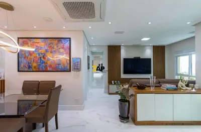 Apartamento à venda - vila suzana, 2 quartos, 2 suítes, 3 banheiros, 2 vagas, 93m²