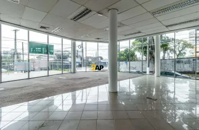 Ponto comercial para locação em alto da lapa: 3 banheiros, 14 vagas de garagem, 903 m² de área em sp!
