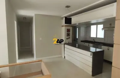Apartamento de 3 quartos com suíte e vaga em condomínio na vila andrade, são paulo-sp: imperdível oportunidade!