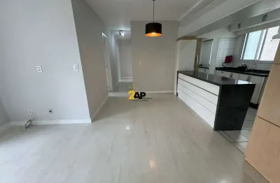 Apartamento de 3 quartos com suíte e vaga em condomínio na vila andrade, são paulo-sp: imperdível oportunidade!