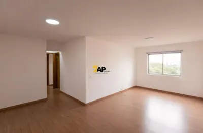Apartamento com 85m² para venda em santo amaro, de 2 quartos com 1 suíte e 1 vaga