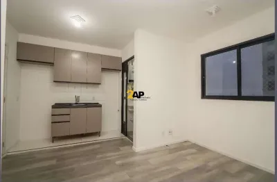 Apartamento com 2 quartos à venda na Rua Flama, 119, Jardim Umarizal, São Paulo