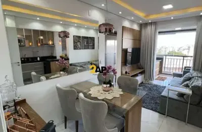 Apartamento à venda na vila andrade, são paulo-sp: 2 quartos, 1 sala, 1 banheiro, 1 vaga de garagem!