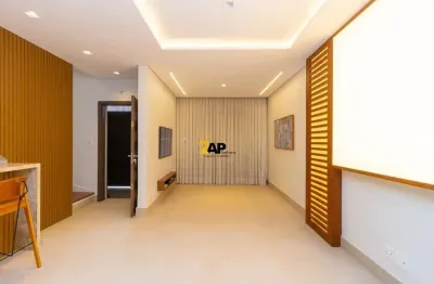 Casa comercial para locação em moema, são paulo-sp: 7 salas, 5 banheiros, 2 vagas, 145m²!