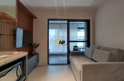 Studio em condomínio à venda em perdizes, são paulo-sp: 1 quarto, 1 banheiro - 25m² de área