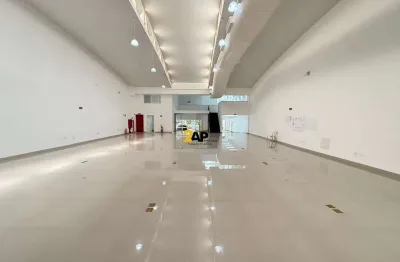 Loja comercial para locação em moema, são paulo-sp! 5 salas, 6 banheiros, 4 vagas de garagem.
