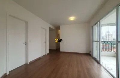 Apartamento para locação em são paulo-sp, no jardim lar são paulo: 3 quartos, 1 suíte, 2 banheiros, 2 vagas de garagem.