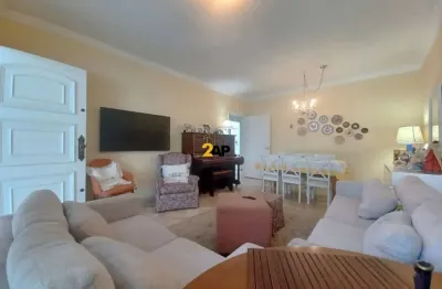 Casa à venda no portal do morumbi jardim londrina: 2 quartos, 1 banheiro, 3 vagas de garagem, 260m² de área.