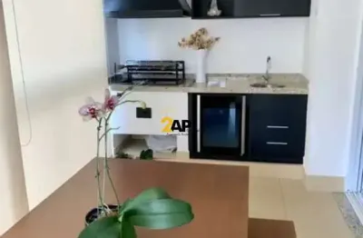 Apartamento de luxo na vila olímpia: 4 quartos, 1 suíte, 3 salas, 4 banheiros, 2 vagas - 120m² - um lar desenhado com sofisticação e conforto!