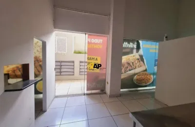 Prédio comercial em condomínio na barra funda, são paulo-sp: 1 sala, 2 banheiros, 1 vaga de garagem, 63,54 m² de área.