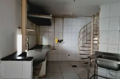 Prédio comercial em condomínio na barra funda, são paulo-sp: 1 sala, 2 banheiros, 1 vaga de garagem, 63,54 m² de área.