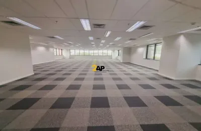 Oportunidade única: sala comercial de alto padrão em pinheiros, são paulo-sp - 775m², 2 salas, 6 banheiros, 21 vagas de garagem!