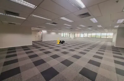 Oportunidade única: sala comercial de alto padrão em pinheiros, são paulo-sp - 775m², 2 salas, 6 banheiros, 21 vagas de garagem!