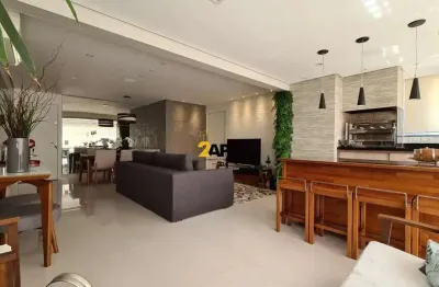 Apartamento à venda em são paulo-sp, bairro jaguaré: 2 quartos, 1 suíte, 2 salas, 2 banheiros, 2 vagas, 85m². venha conhecer!