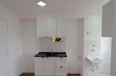 Apartamento à venda em -sp: 2 quartos, 1 sala, 1 banheiro, vaga de garagem, 37m² de área - imperdível oportunidade!