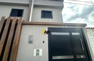 Casa à venda em praia grande-sp, bairro tupi: 3 quartos, 1 suíte, 1 sala, 2 banheiros, 1 vaga de garagem, 85,00 m² de área.