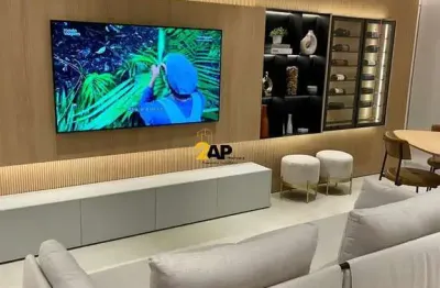 Apartamento à venda 78m²: 2 quartos, 1 suíte e 1 vaga - butantã.