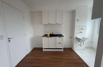 Apartamento à venda no parque do morumbi, são paulo-sp: 2 quartos, 1 sala, 1 banheiro, 35,27m² de área.