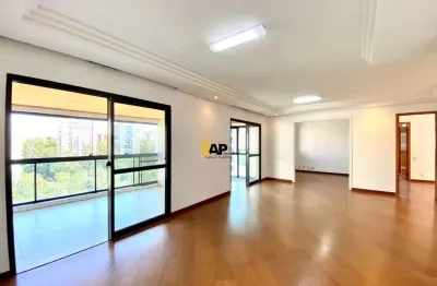 Apartamento de luxo no jardim morumbi, são paulo-sp: 3 quartos, 3 suítes, 2 salas, 5 banheiros, 4 vagas, 193m². venda ou locação!